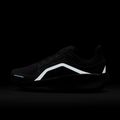 Buty do biegania damskie Nike Winflo 11 GORE-TEX black/anthracite/black 8