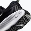 Buty damskie Nike Promina black/white 9