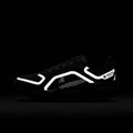 Buty do biegania damskie Nike Pegasus 41 GORE-TEX black/anthracite/black 8