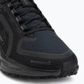 Buty do biegania damskie Nike Pegasus 41 GORE-TEX black/anthracite/black 7