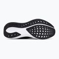 Buty do biegania damskie Nike Pegasus EasyOn black/anthracite/photon dust/white 4