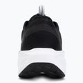 Buty do biegania damskie Nike Pegasus EasyOn black/anthracite/photon dust/white 6