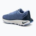 Buty damskie Nike Motiva GTX royal pulse/cobalt bliss/armory navy/royal pulse 3