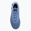 Buty damskie Nike Motiva GTX royal pulse/cobalt bliss/armory navy/royal pulse 5