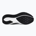 Buty do biegania męskie Nike Pegasus 41 GTX black/anthracite/iron grey/summit white 4