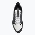 Buty do biegania męskie Nike Pegasus 41 GTX black/anthracite/iron grey/summit white 5