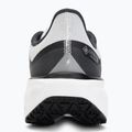 Buty do biegania męskie Nike Pegasus 41 GTX black/anthracite/iron grey/summit white 6