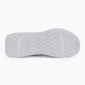 Buty męskie Nike Promina white/pure platinum 4
