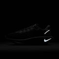 Buty damskie Nike Motiva GTX black/anthracite/black 8