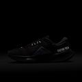 Buty do biegania męskie Nike Juniper Trail 2 GORE-TEX black/anthracite/cool grey 8