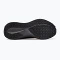 Buty do biegania męskie Nike Pegasus 41 GTX black/anthracite/black 4