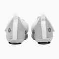 Buty szosowe Nike Superrep Cycle 2 Premium summit white/pure platinum/black 8