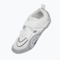 Buty szosowe Nike Superrep Cycle 2 Premium summit white/pure platinum/black 10