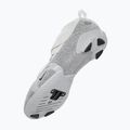 Buty szosowe Nike Superrep Cycle 2 Premium summit white/pure platinum/black 11