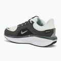 Buty do biegania damskie Nike Winflo 11 GORE-TEX anthracite/black/ photon dust/metallic silver 3