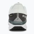 Buty do biegania damskie Nike Winflo 11 GORE-TEX anthracite/black/ photon dust/metallic silver 6