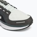 Buty do biegania damskie Nike Winflo 11 GORE-TEX anthracite/black/ photon dust/metallic silver 7
