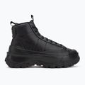 Buty damskie Nike Blazer Roam Mid black/university red/racer blue/black 2