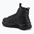 Buty damskie Nike Blazer Roam Mid black/university red/racer blue/black 3