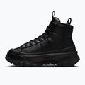 Buty damskie Nike Blazer Roam Mid black/university red/racer blue/black 9