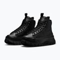 Buty damskie Nike Blazer Roam Mid black/university red/racer blue/black 10