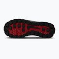 Buty damskie Nike Blazer Roam Mid black/university red/racer blue/black 12