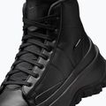 Buty damskie Nike Blazer Roam Mid black/university red/racer blue/black 14