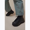 Buty damskie Nike Blazer Roam Mid black/university red/racer blue/black 18