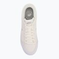 Buty damskie Nike Court Legacy Lift summit white/white/phantom/light smoke grey 5