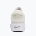 Buty damskie Nike Court Legacy Lift summit white/white/phantom/light smoke grey 6