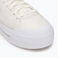 Buty damskie Nike Court Legacy Lift summit white/white/phantom/light smoke grey 7