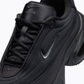 Buty damskie Nike Air Max Portal black/anthracite 12