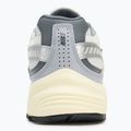 Buty męskie Nike Initiator light bone/coconut milk/ metallic silver/smoke grey 6