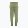 Spodnie Nike Multi Stain Repel Therma-FIT oil green/ olive aura/ heather/ white 2