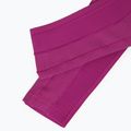 Legginsy treningowe dziecięce Nike Pro Dri-FIT Trainig hot fuchsia/black/beyond pink 3