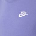 Koszulka dziecięca Nike Sportswear royal pulse 3