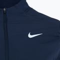 Bluza do biegania męska Nike Sphere Element Therma-FIT 1/2 Zip obsidian 3