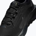 Buty do biegania damskie Nike Pegasus Trail 5 GTX black/anthracite/black 9