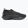Buty do biegania damskie Nike Pegasus Trail 5 GTX black/anthracite/black 2