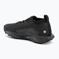 Buty do biegania damskie Nike Pegasus Trail 5 GTX black/anthracite/black 3