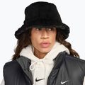 Kapelusz Nike Apex Faux Fur black