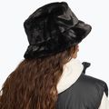 Kapelusz Nike Apex Faux Fur black 2