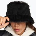 Kapelusz Nike Apex Faux Fur black 4