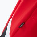 Spodnie męskie Nike Icon Woven university red/black/white/black 4