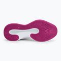 Buty do koszykówki męskie Nike G.T. Hustle Academy 4