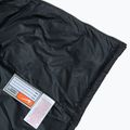 Kurtka dziecięca Nike Sportswear Big Kids Synthetic anthracite/ cool grey/ safety orange 4