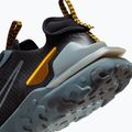 Buty męskie Nike React Vision Black/Laser Orange/Cool Grey 15