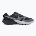 Buty do biegania męskie Nike Kiger 10 black/white/cool grey/white 2