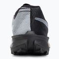 Buty do biegania męskie Nike Kiger 10 black/white/cool grey/white 6