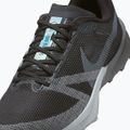 Buty do biegania męskie Nike Kiger 10 black/white/cool grey/white 8